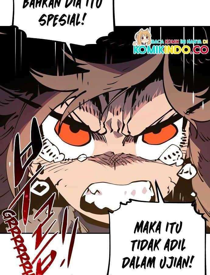 Player Chapter 30 Gambar 76