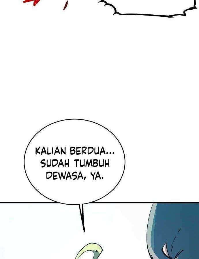 Player Chapter 30 Gambar 77