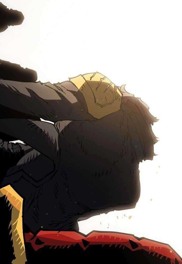 Player Chapter 30 Gambar 7