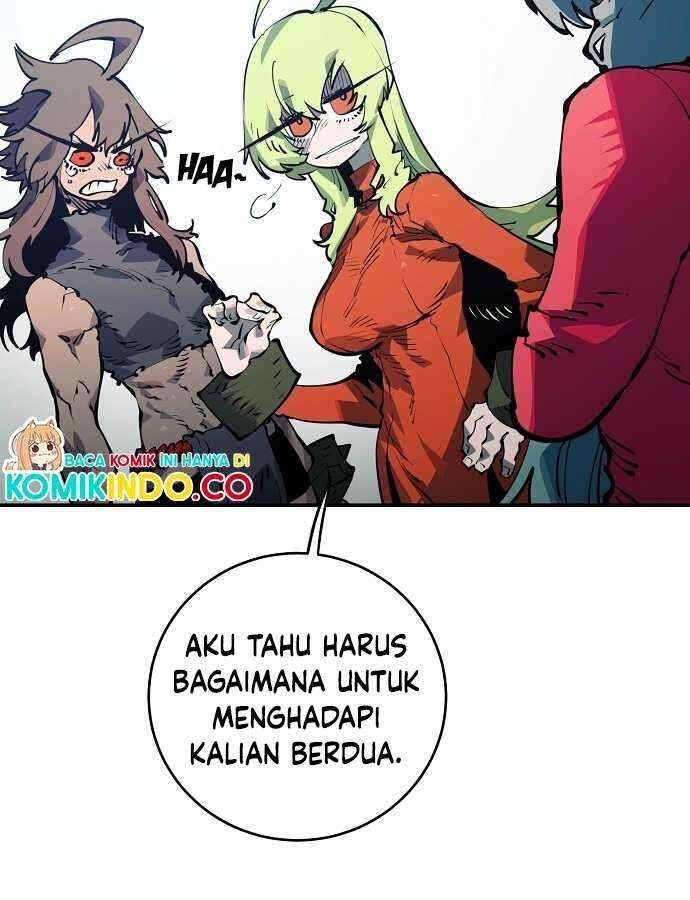 Player Chapter 30 Gambar 78