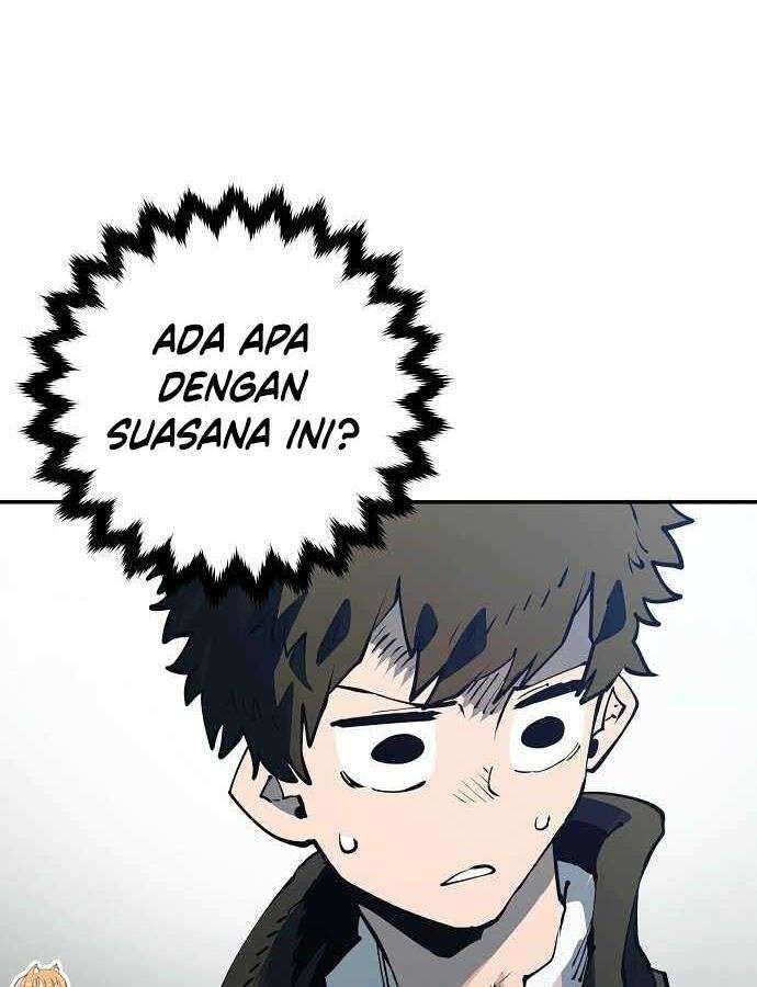 Player Chapter 30 Gambar 79