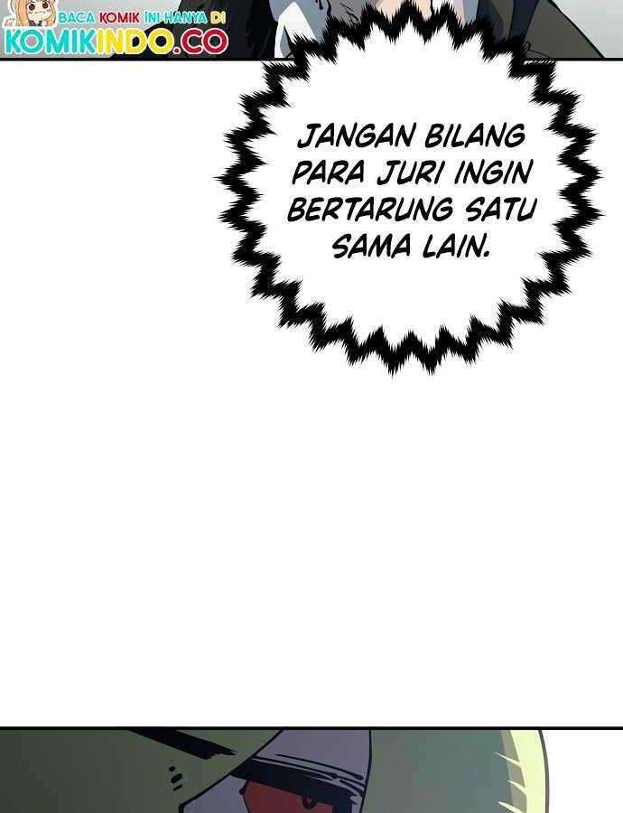 Player Chapter 30 Gambar 80