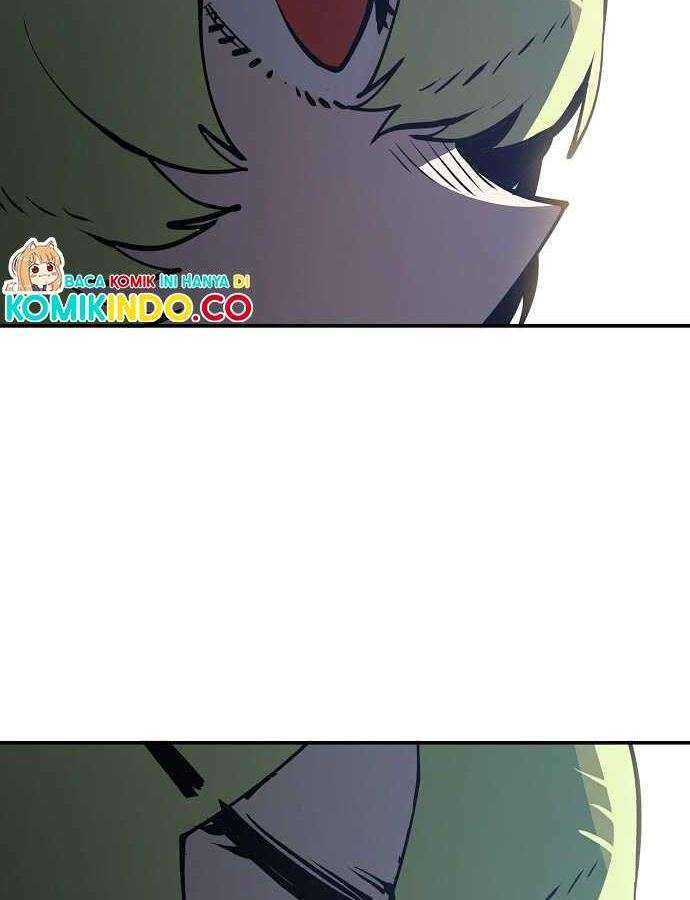 Player Chapter 30 Gambar 81