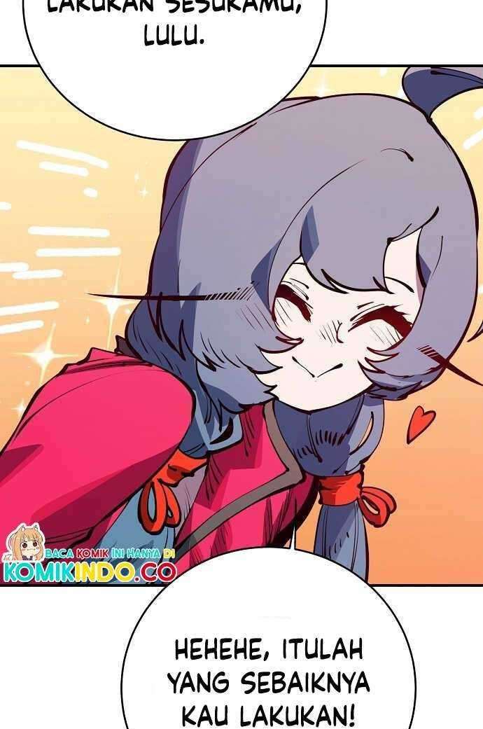 Player Chapter 30 Gambar 83