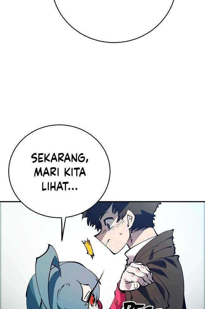 Player Chapter 30 Gambar 84