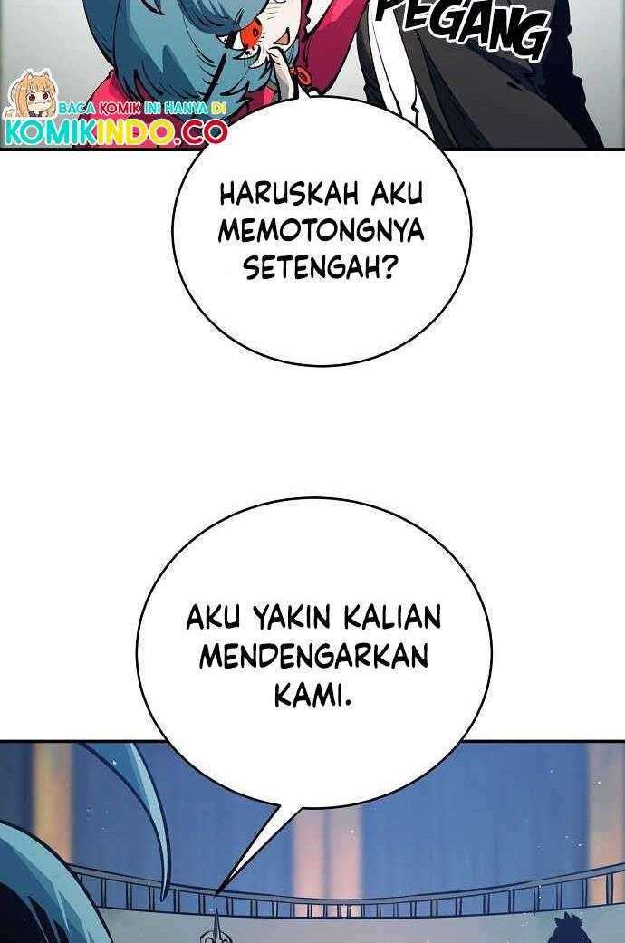 Player Chapter 30 Gambar 85