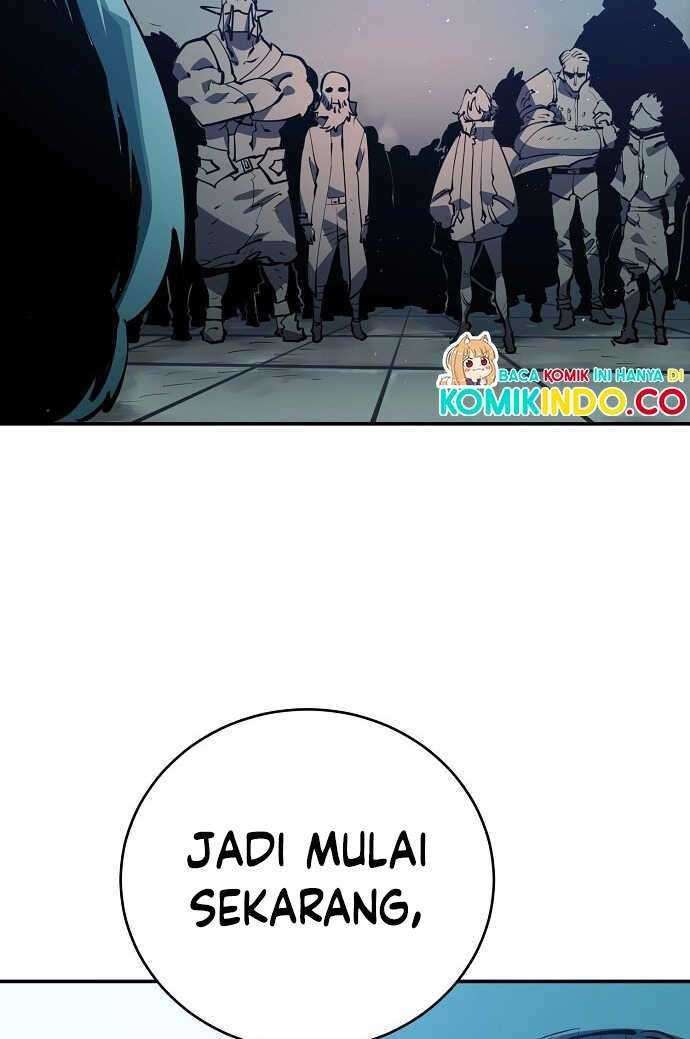 Player Chapter 30 Gambar 86