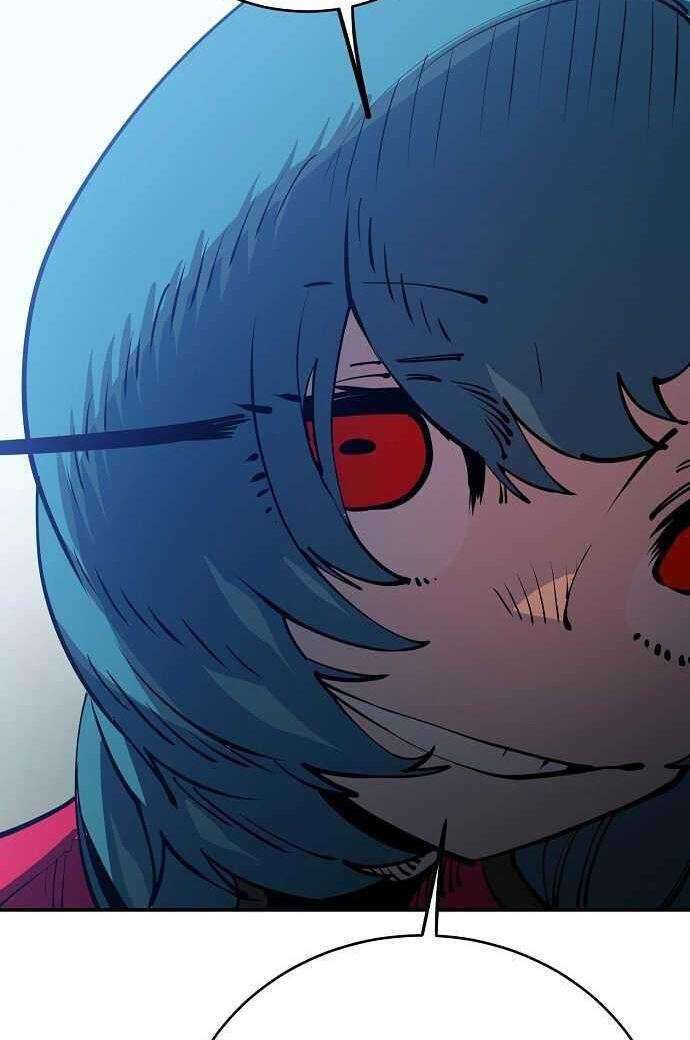 Player Chapter 30 Gambar 87