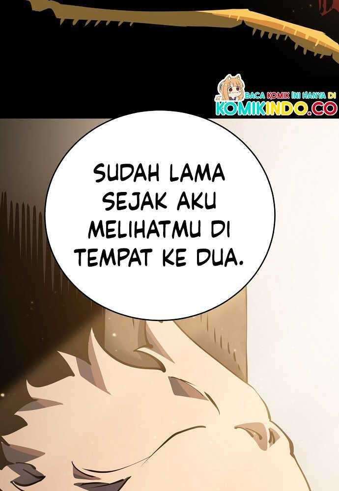 Player Chapter 30 Gambar 8