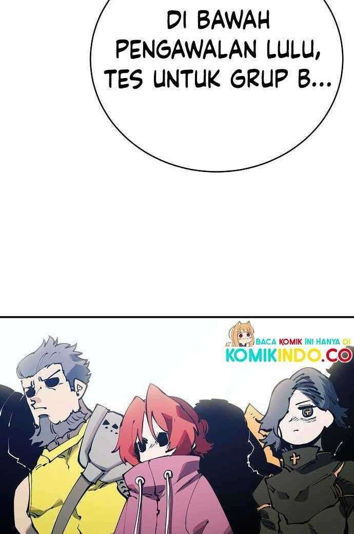 Player Chapter 30 Gambar 88