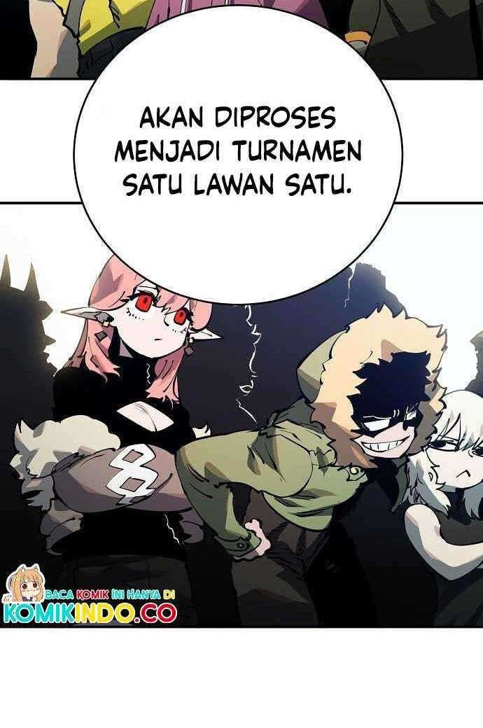 Player Chapter 30 Gambar 89