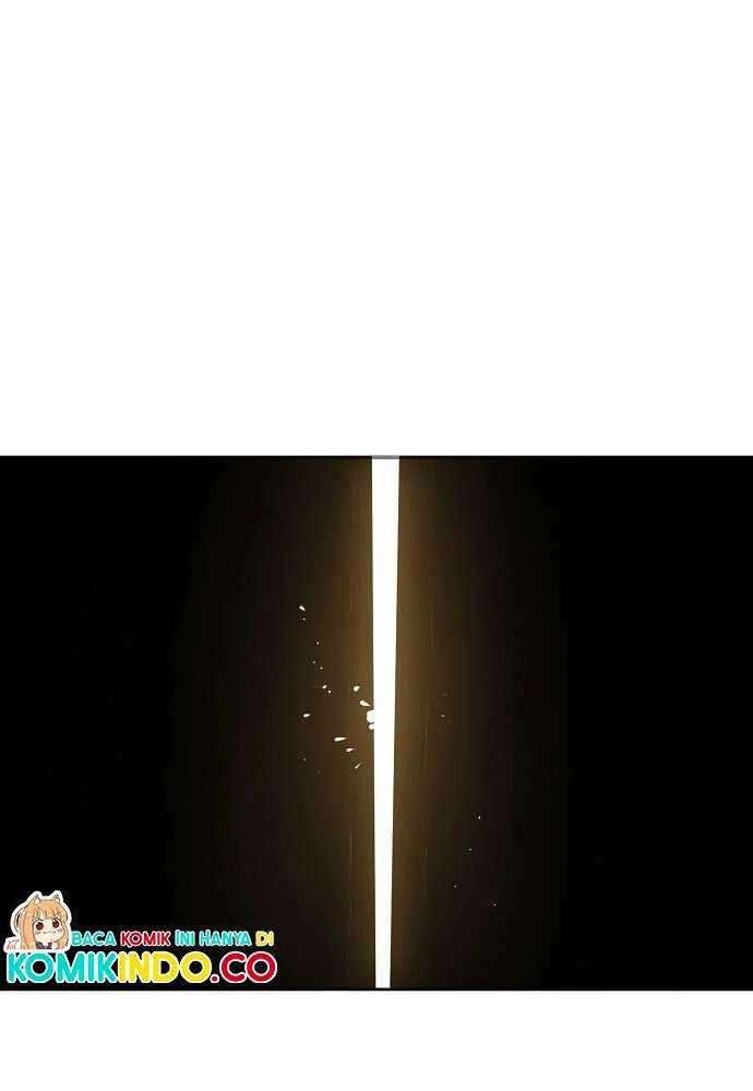 Player Chapter 30 Gambar 10