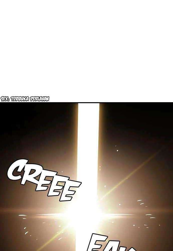 Player Chapter 30 Gambar 11