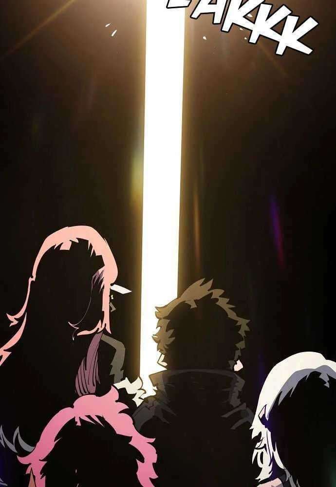 Player Chapter 30 Gambar 12