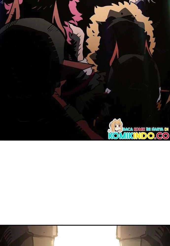 Player Chapter 30 Gambar 13