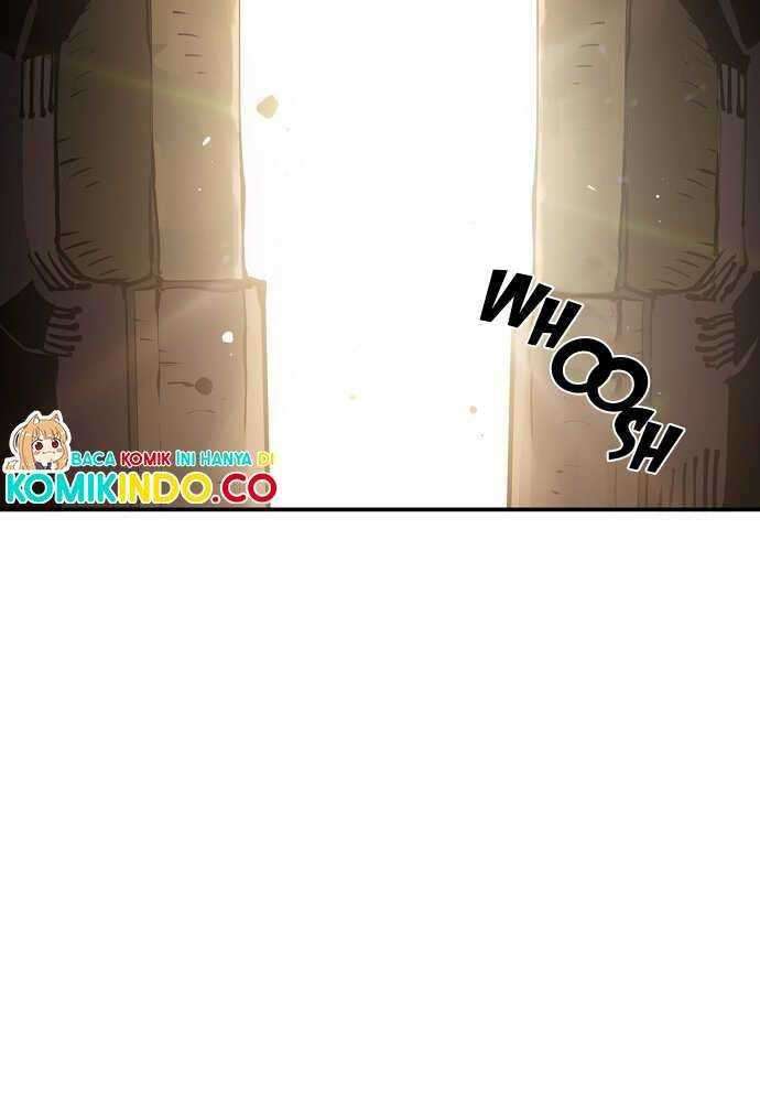 Player Chapter 30 Gambar 14