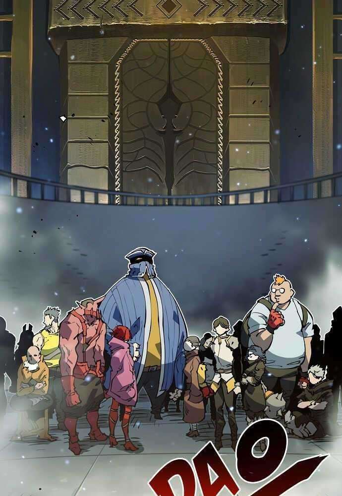 Player Chapter 30 Gambar 16