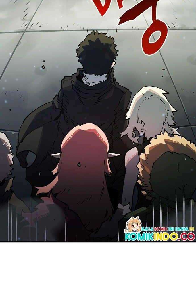 Player Chapter 30 Gambar 17