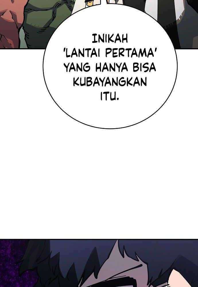 Player Chapter 30 Gambar 19