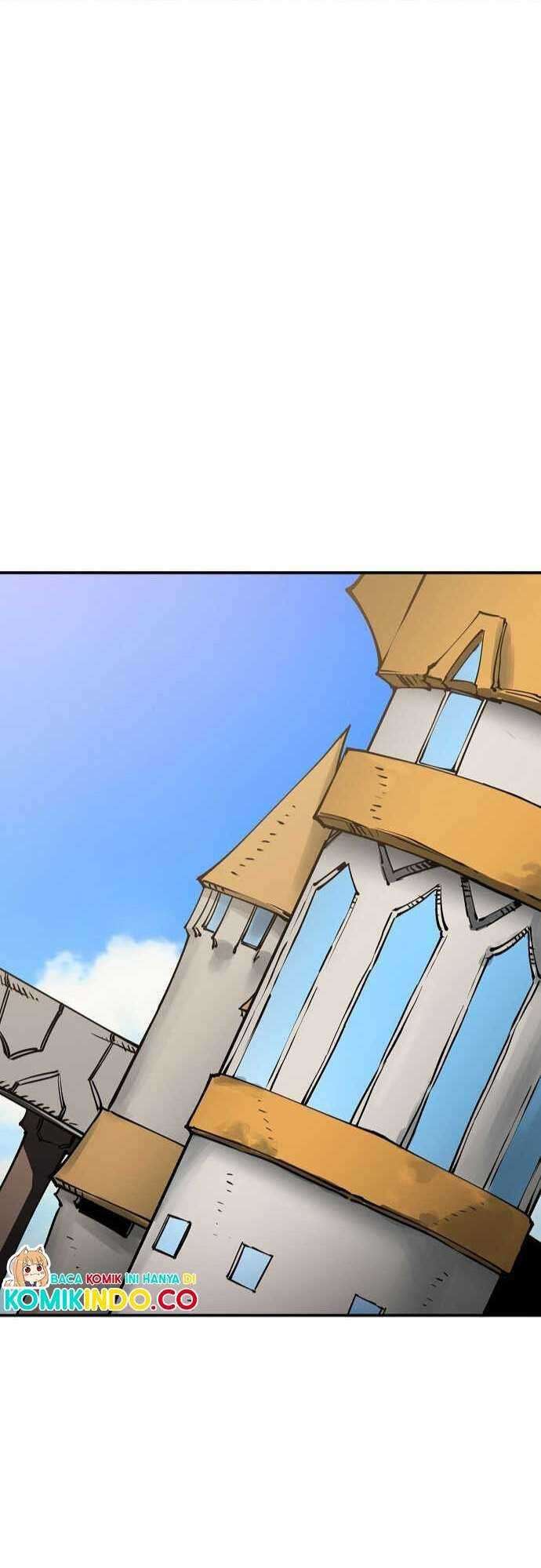 Manhwa Player Chapter 30 gambar nomor 2