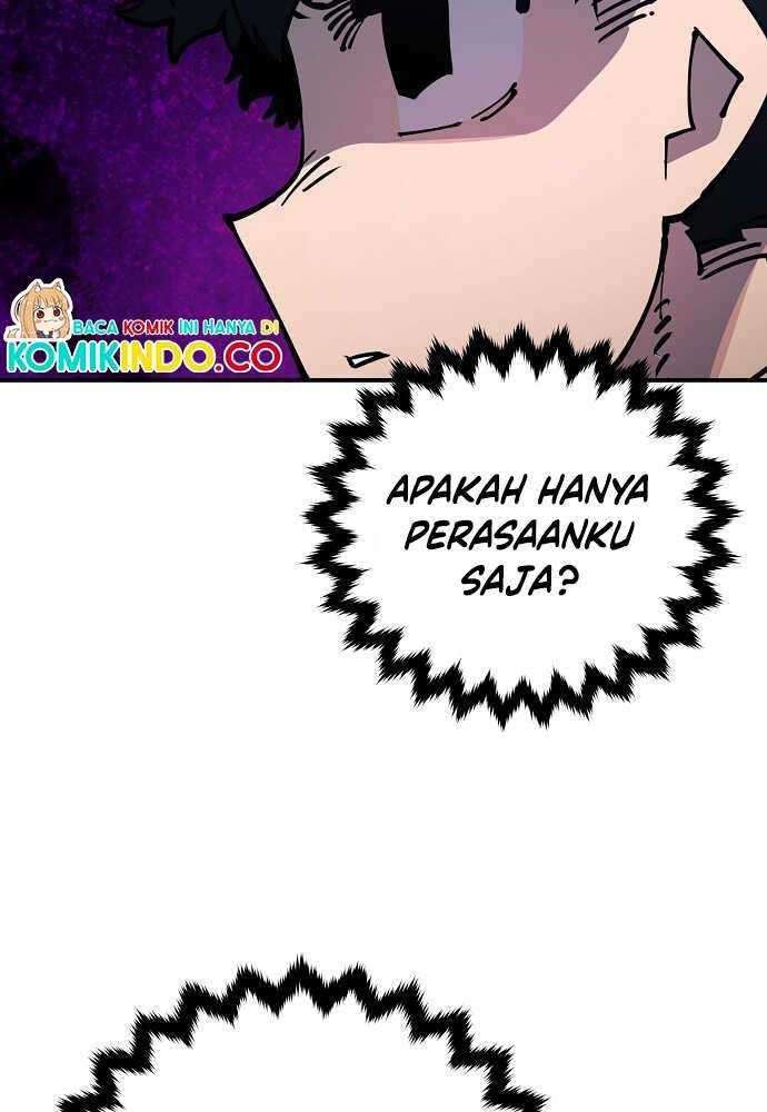 Player Chapter 30 Gambar 20