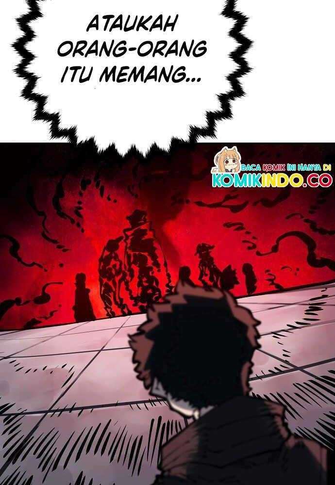 Player Chapter 30 Gambar 21