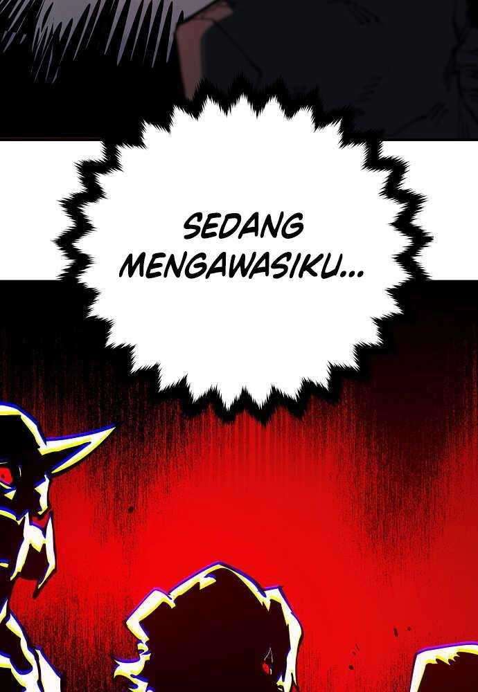 Player Chapter 30 Gambar 22