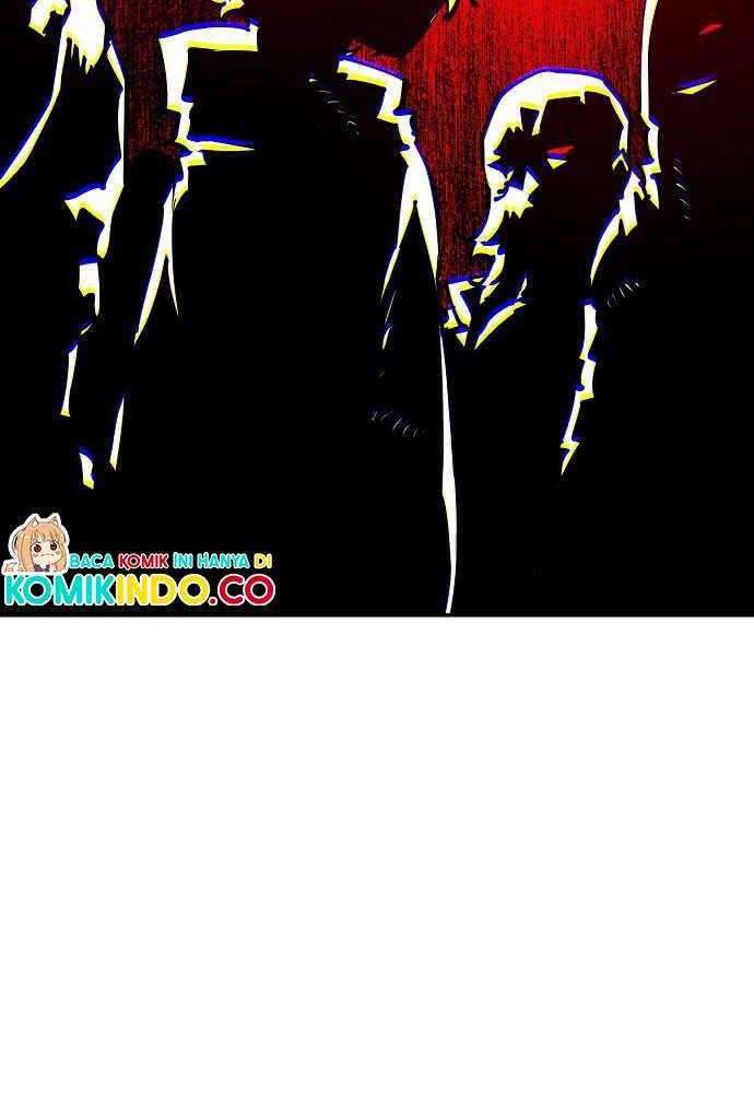 Player Chapter 30 Gambar 23