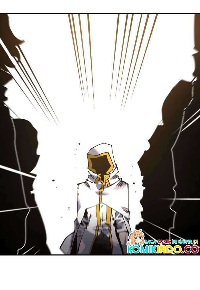 Player Chapter 30 Gambar 24