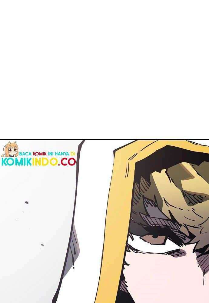 Player Chapter 30 Gambar 25