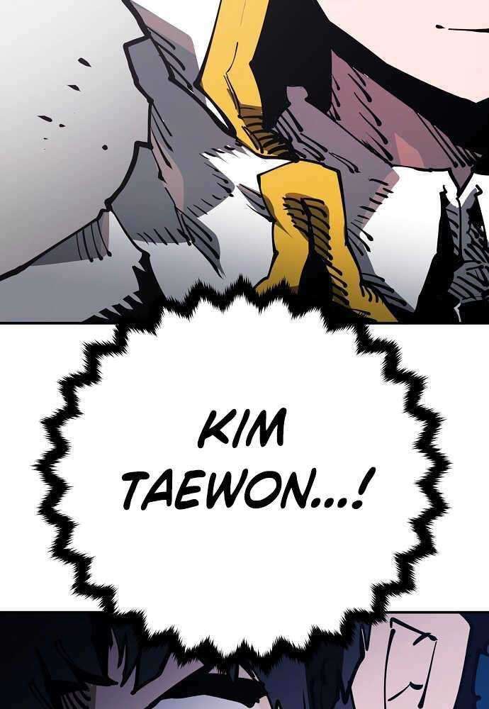 Player Chapter 30 Gambar 26