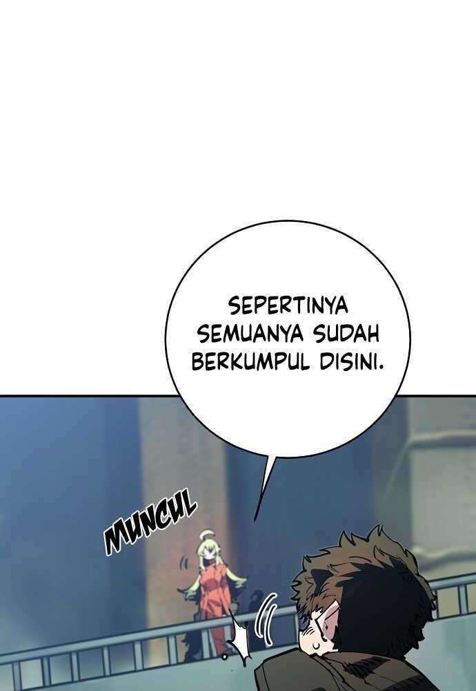 Player Chapter 30 Gambar 28