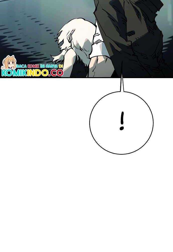 Player Chapter 30 Gambar 29