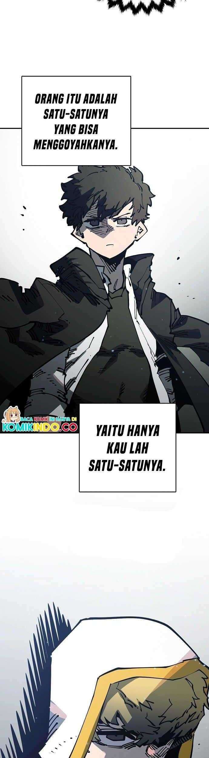 Player Chapter 30 Gambar 36