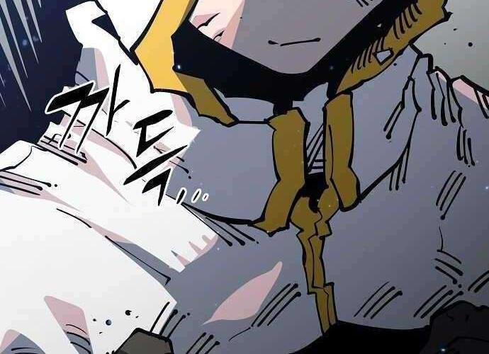 Player Chapter 30 Gambar 37