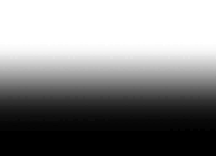 Player Chapter 30 Gambar 31