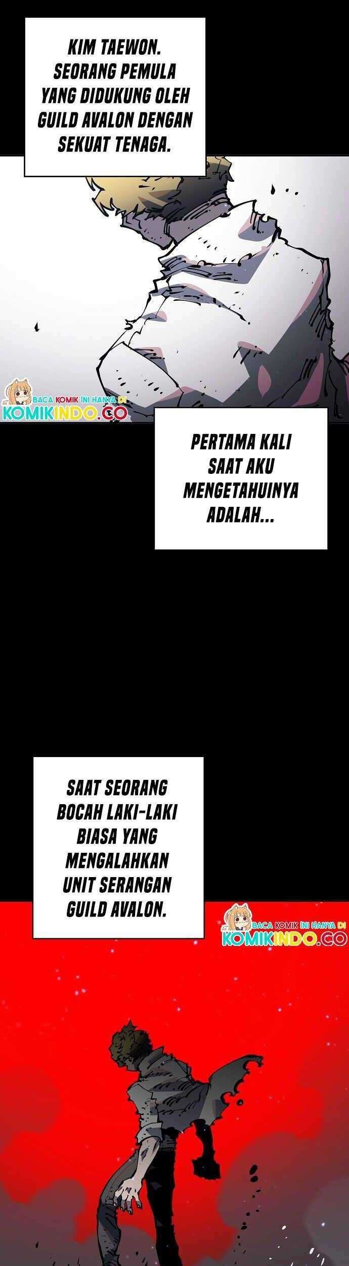 Player Chapter 30 Gambar 32