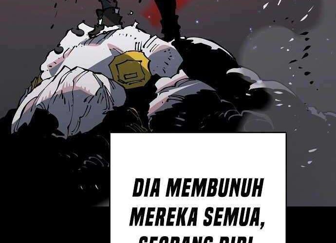 Player Chapter 30 Gambar 33