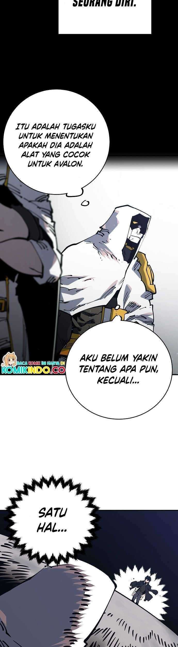 Player Chapter 30 Gambar 34