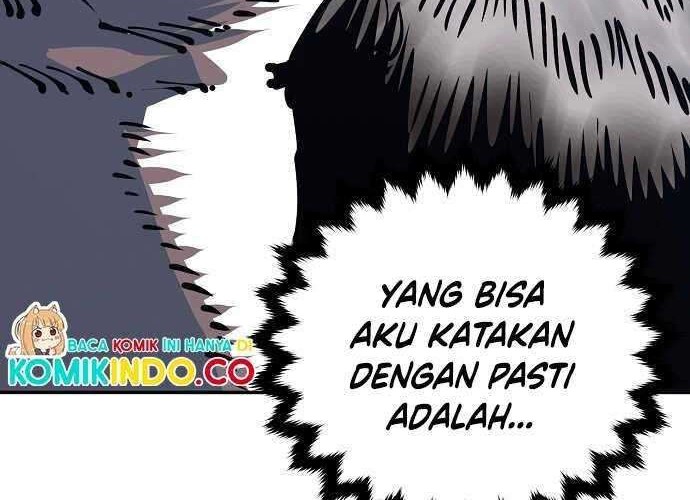 Player Chapter 30 Gambar 35