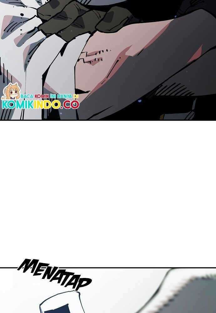 Player Chapter 30 Gambar 38