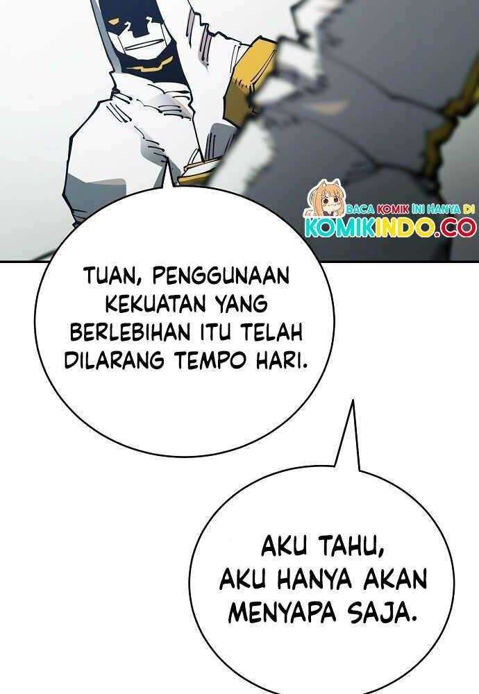 Player Chapter 30 Gambar 39