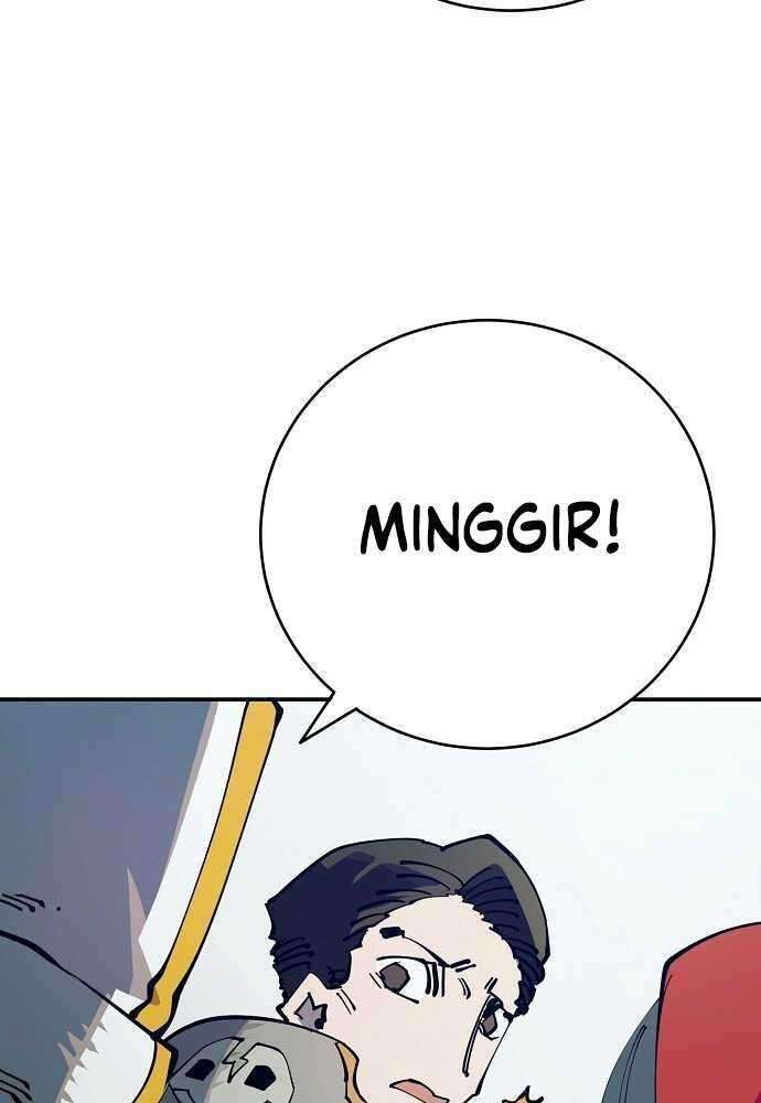 Player Chapter 30 Gambar 40