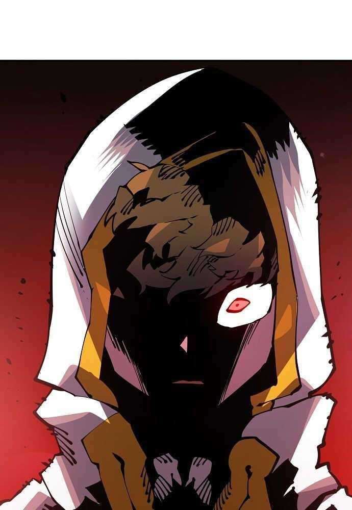 Player Chapter 30 Gambar 42