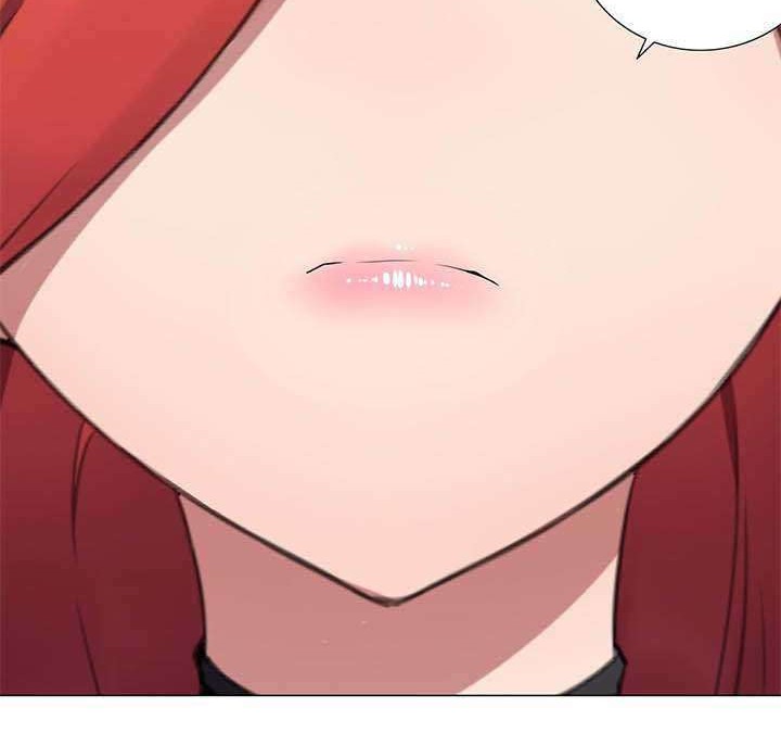 My Harem Grew So Large, I Was Forced to Ascend Chapter 36 Gambar 19