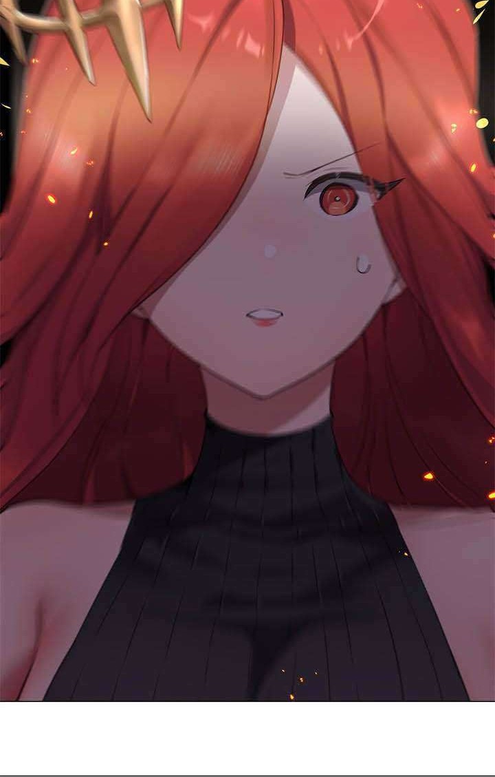 My Harem Grew So Large, I Was Forced to Ascend Chapter 36 Gambar 37