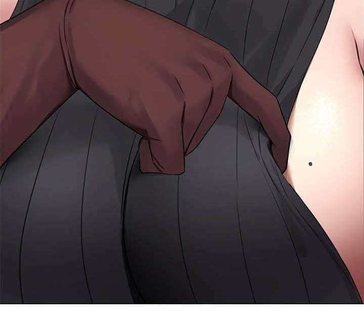 My Harem Grew So Large, I Was Forced to Ascend Chapter 36 Gambar 44