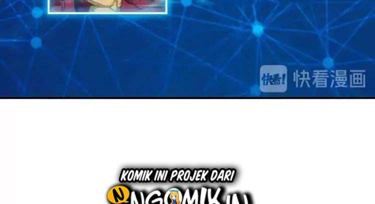 Rich Player Chapter 49 Gambar 8