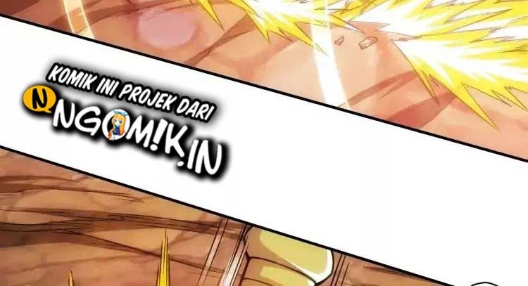 Rich Player Chapter 49 Gambar 11