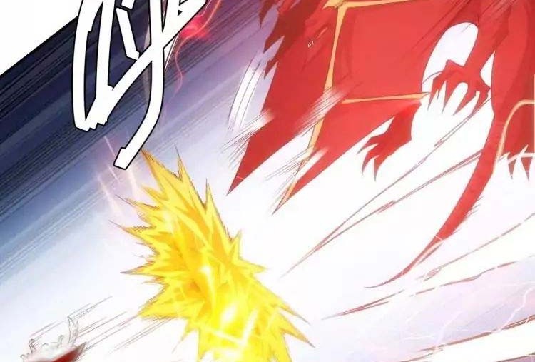 Rich Player Chapter 49 Gambar 14